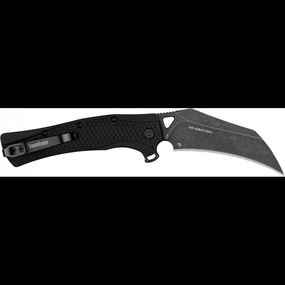 Kershaw Dawnstar - нож складной 1423