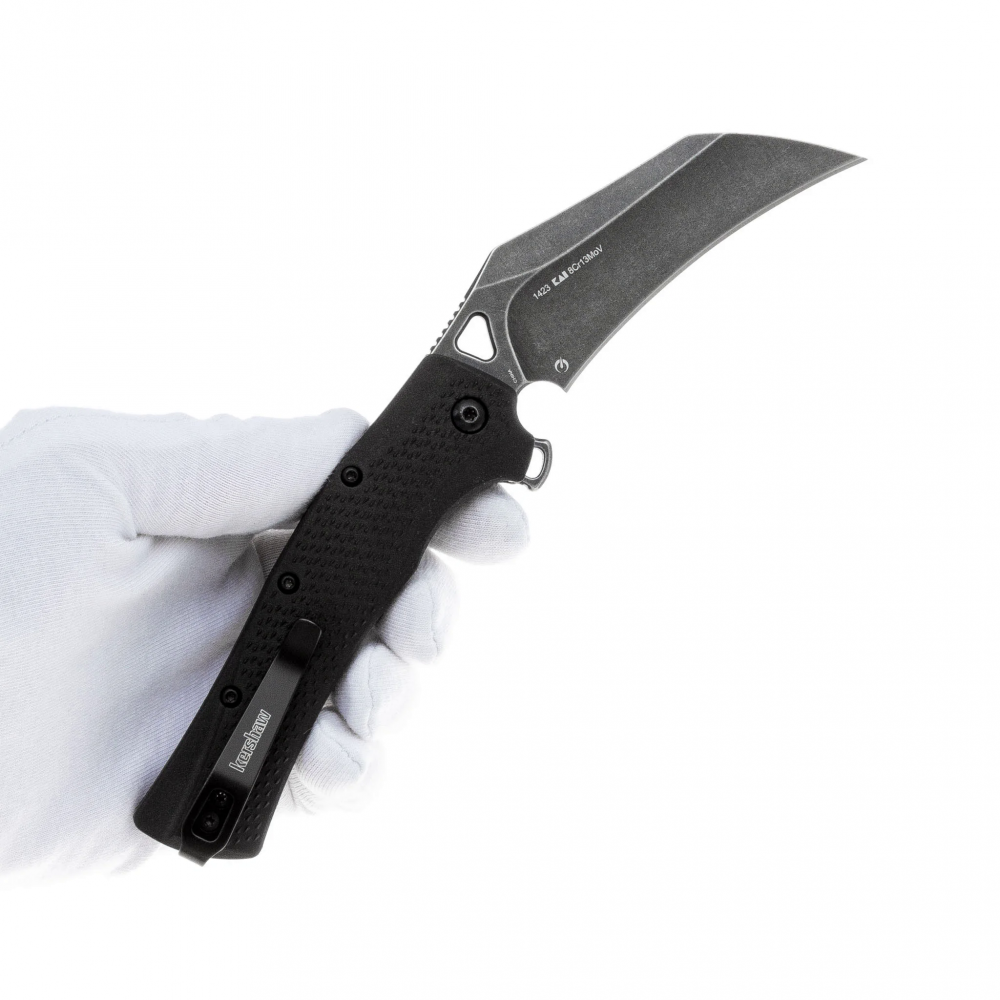 Kershaw Dawnstar - нож складной 1423