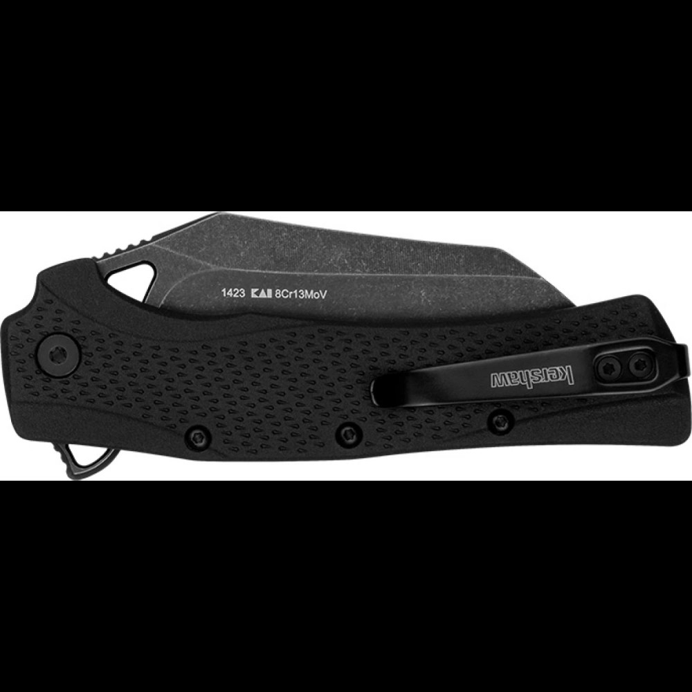 Kershaw Dawnstar - нож складной 1423