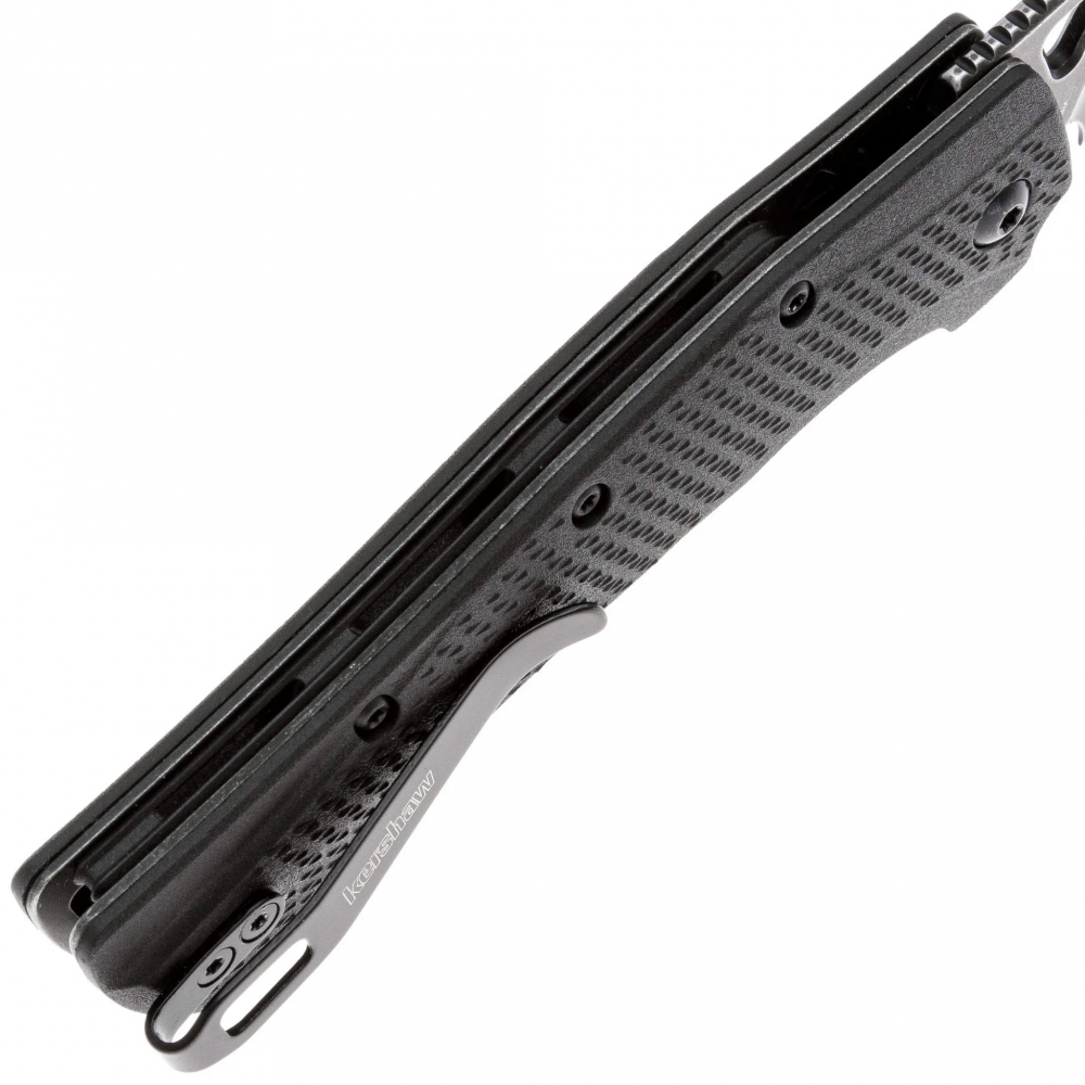 Kershaw Dawnstar - нож складной 1423