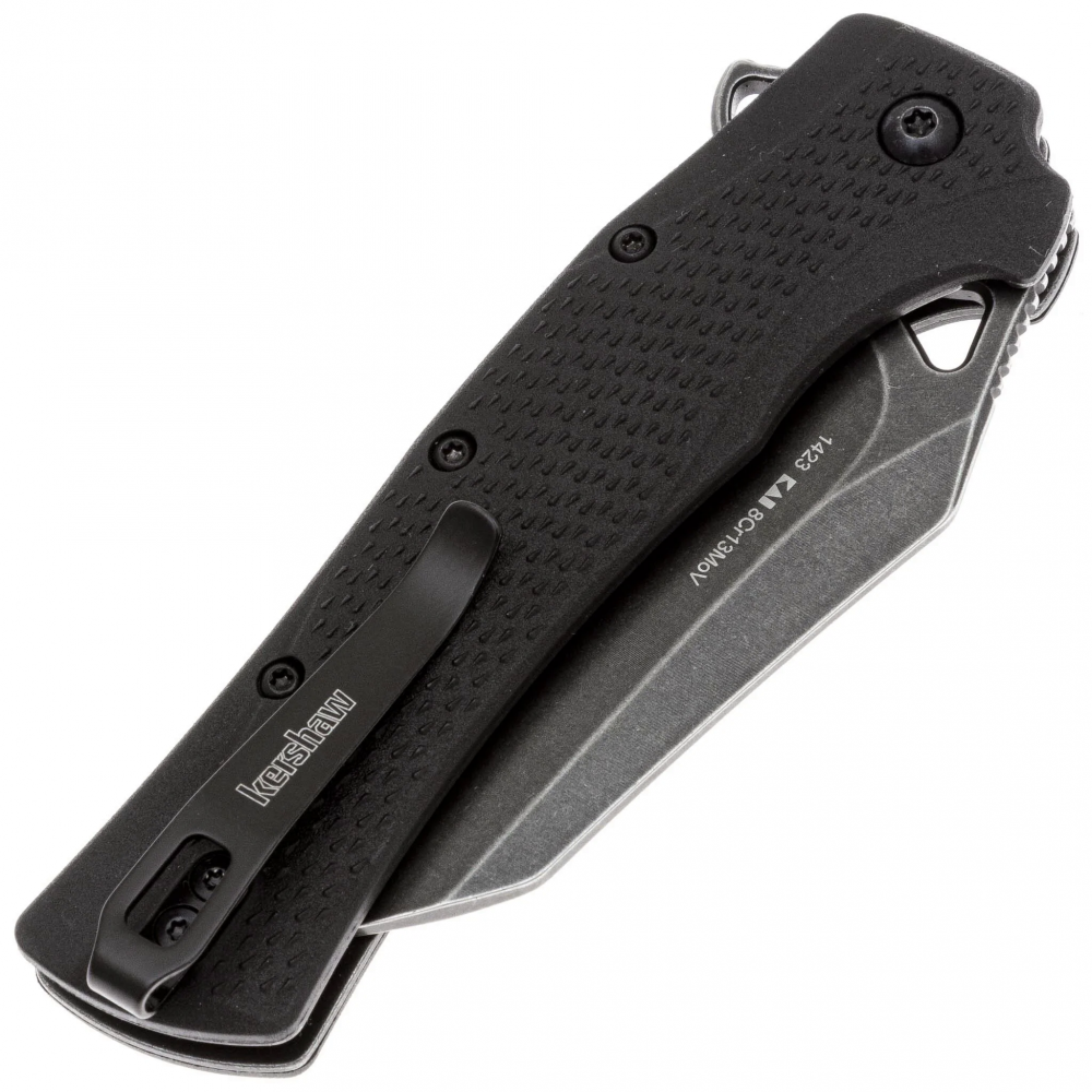Kershaw Dawnstar - нож складной 1423