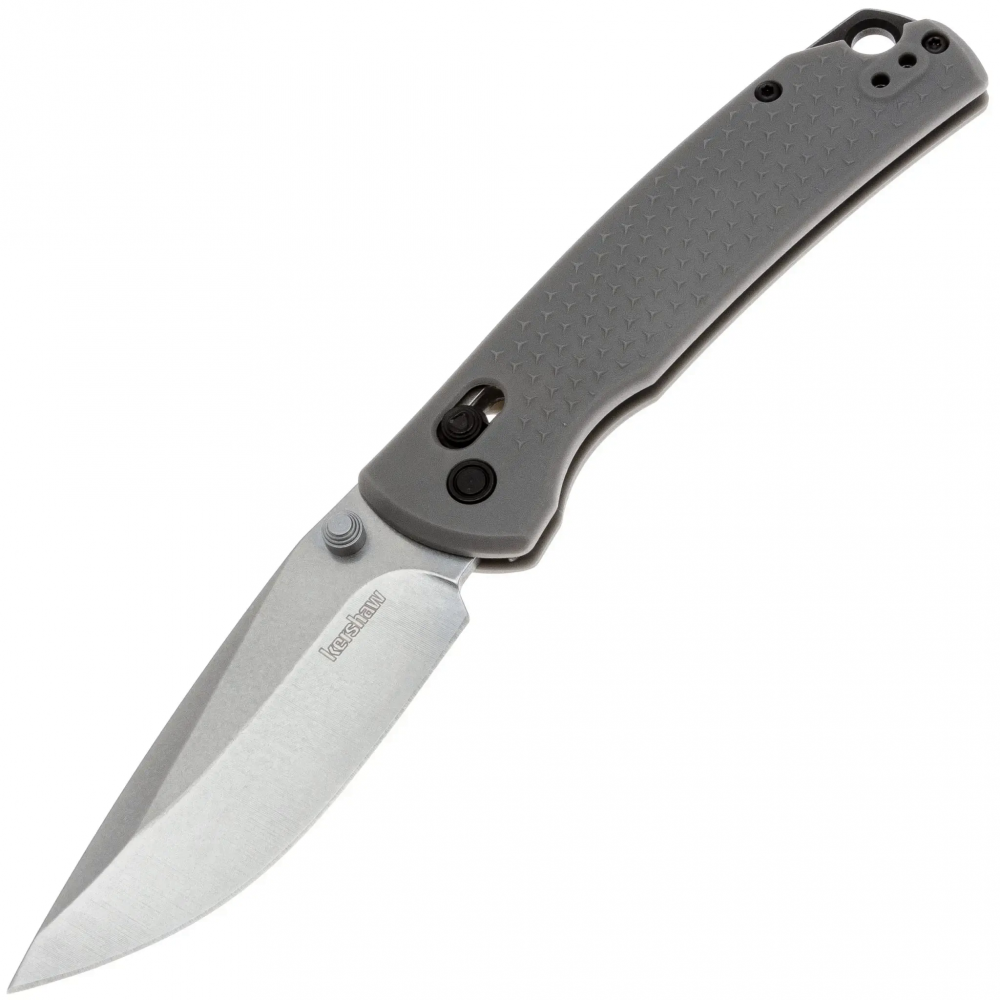 Kershaw Sequence - нож складной 1426