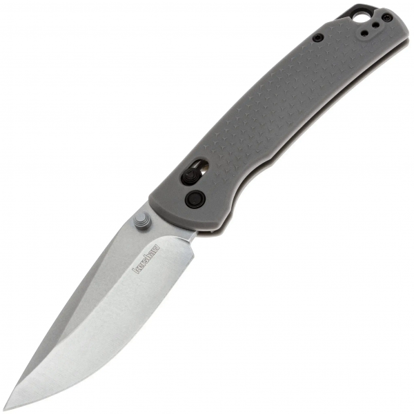 Kershaw Sequence - нож складной 1426