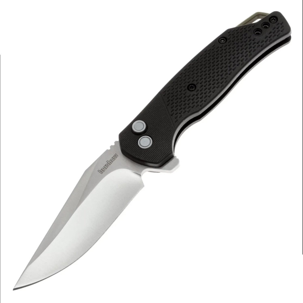 Kershaw Runoff - нож складной 1429