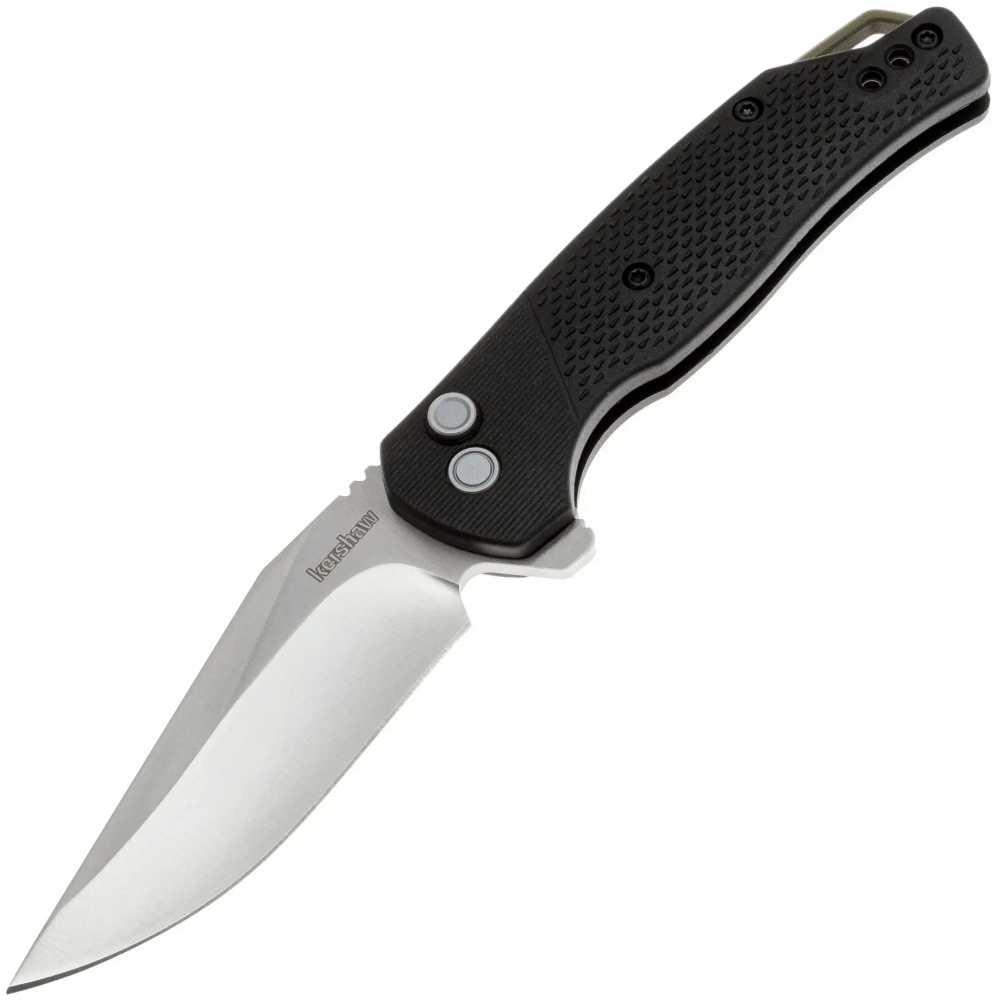 Kershaw Runoff - нож складной 1429