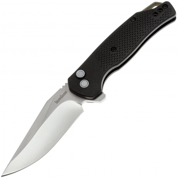 Kershaw Runoff - нож складной 1429