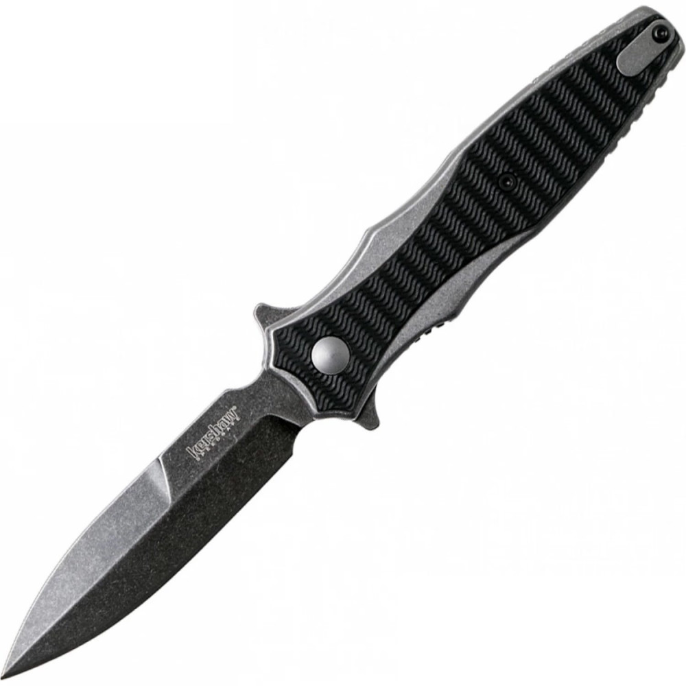 Kershaw Decimus - нож складной 1559