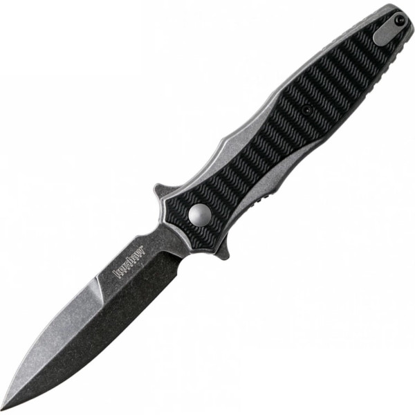 Kershaw Decimus - нож складной 1559