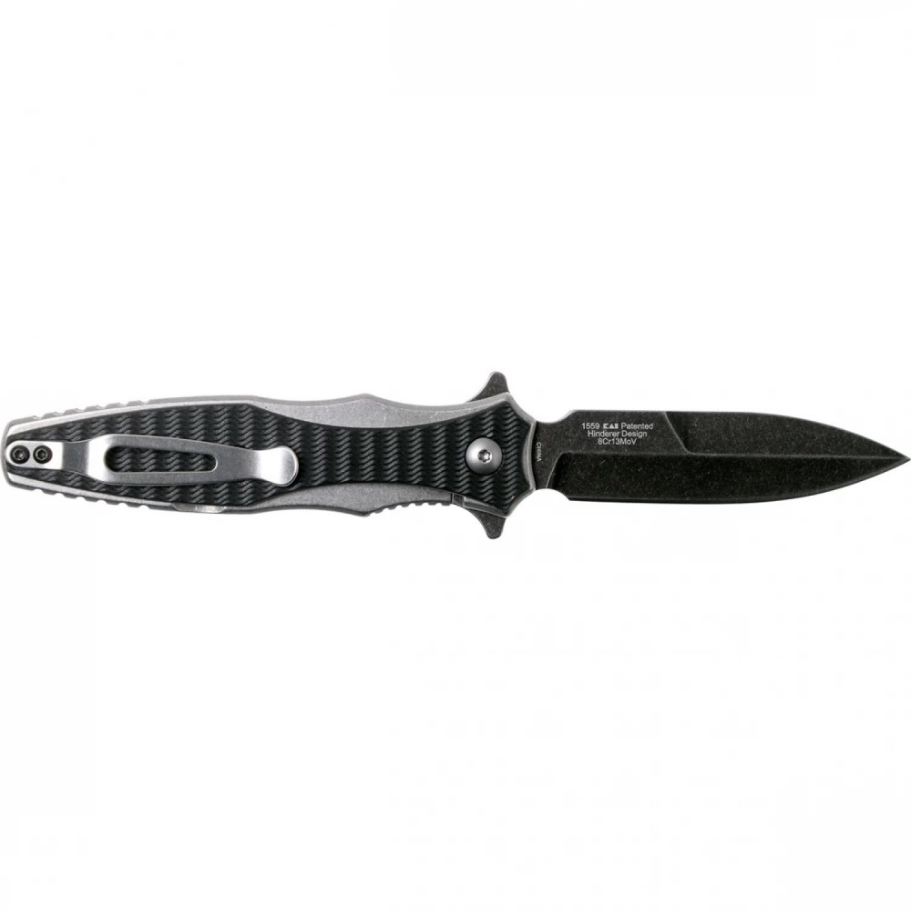 Kershaw Decimus - нож складной 1559