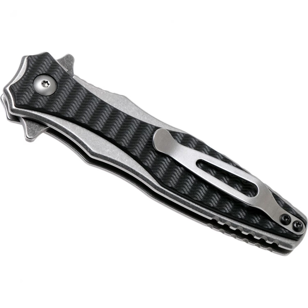 Kershaw Decimus - нож складной 1559
