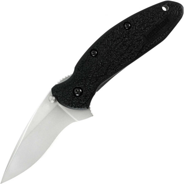 Нож KERSHAW 1620 Scallion