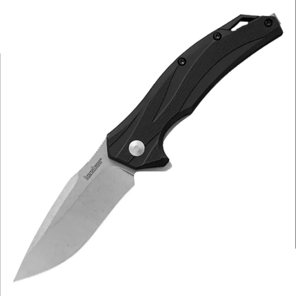Kershaw Lateral - нож складной 1645