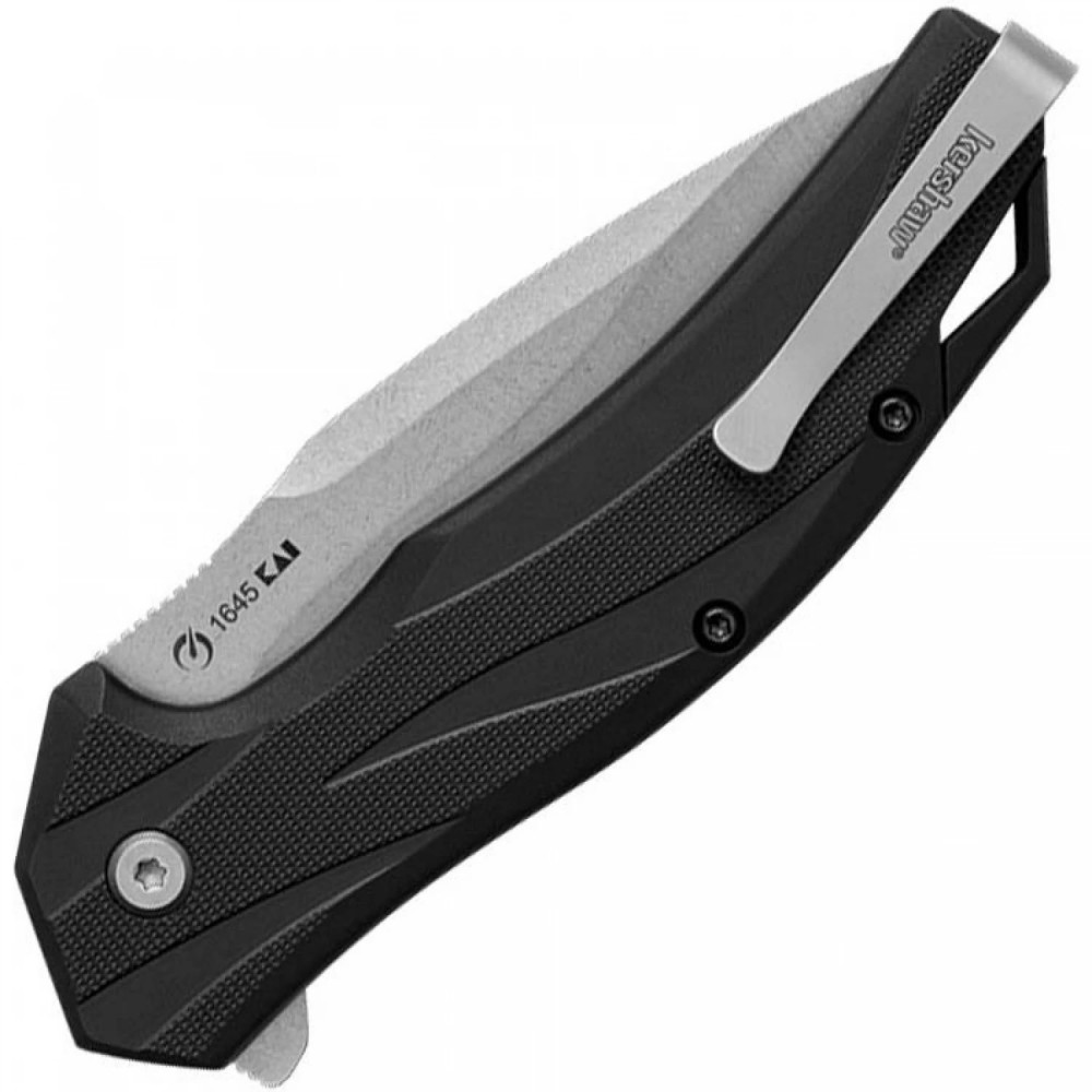 Kershaw Lateral - нож складной 1645