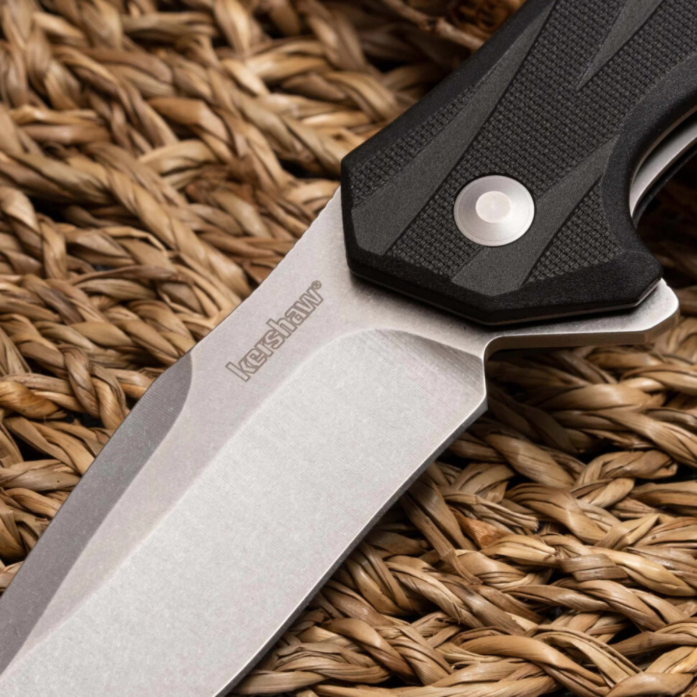 Kershaw Lateral - нож складной 1645