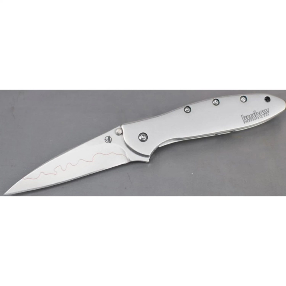 Kershaw Leek - нож складной 1660CB