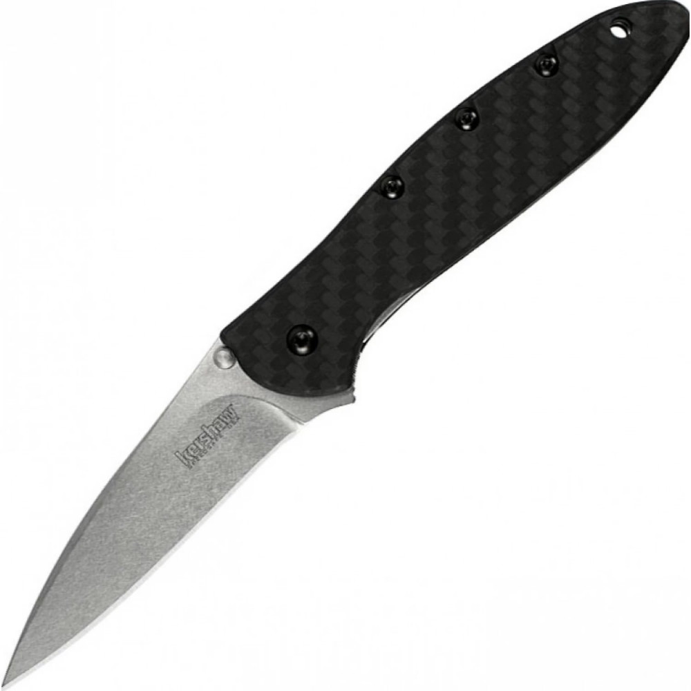 Kershaw Leek - нож складной 1660CF