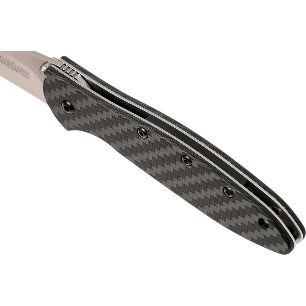 Kershaw Leek - нож складной 1660CF