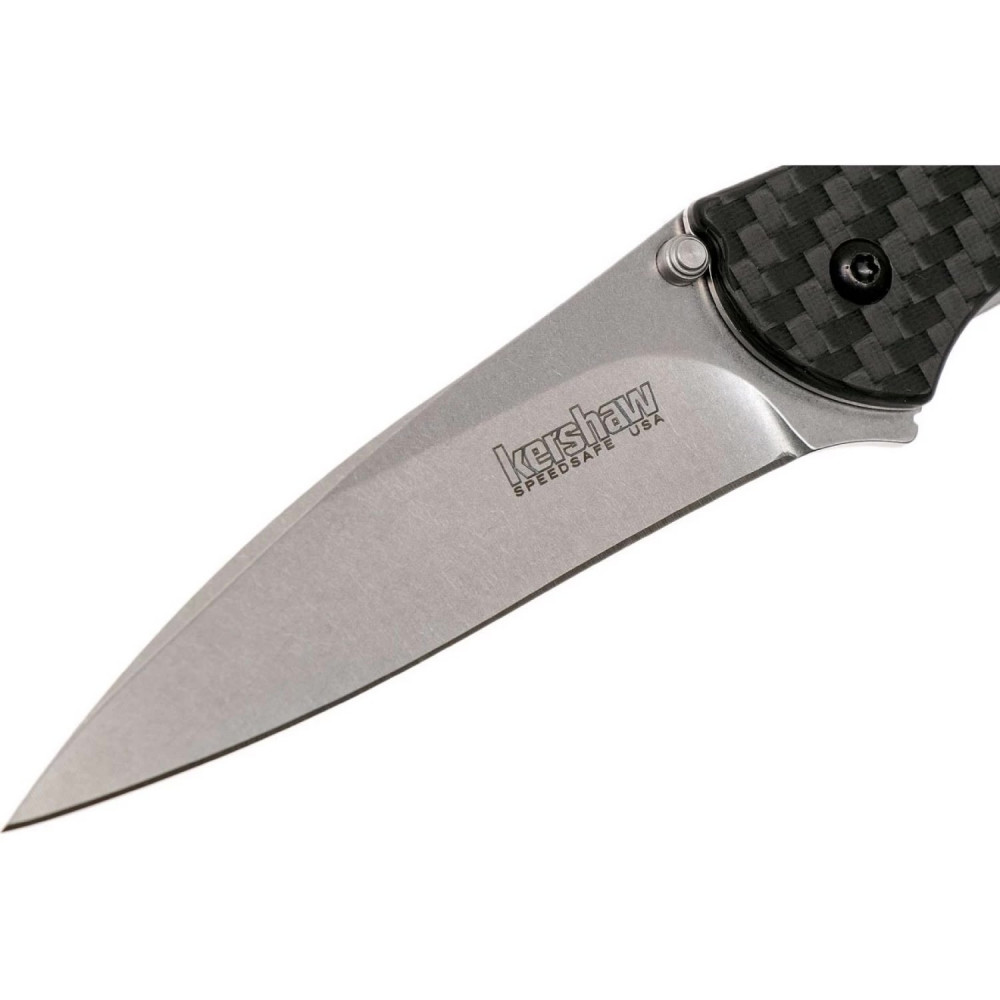 Kershaw Leek - нож складной 1660CF