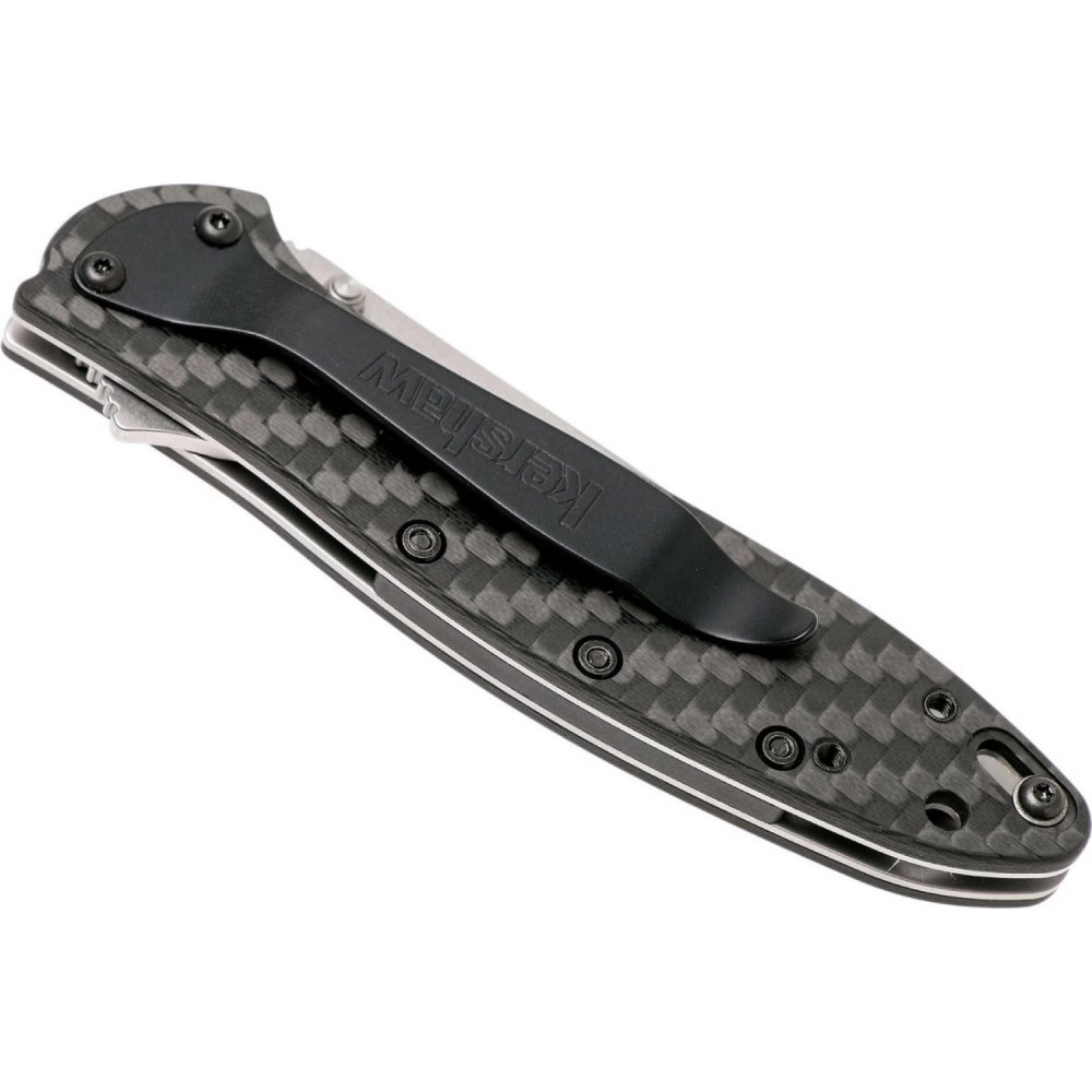 Kershaw Leek - нож складной 1660CF
