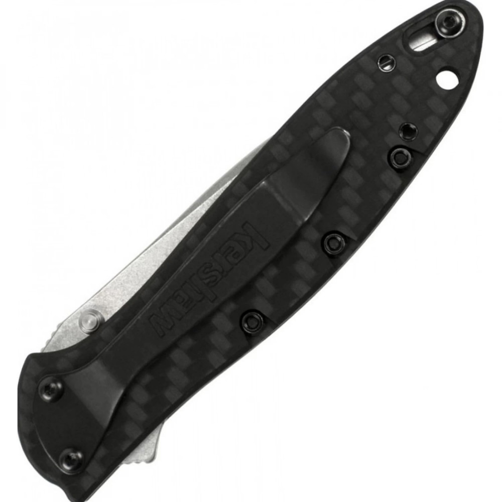 Kershaw Leek - нож складной 1660CF