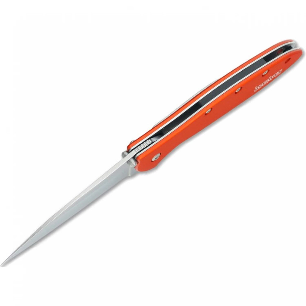 Kershaw Leek - нож складной 1660OR