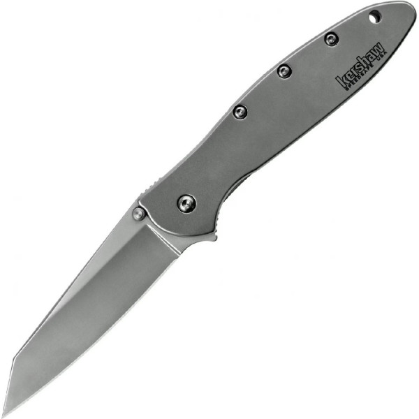 Kershaw Leek Random - нож складной 1660R