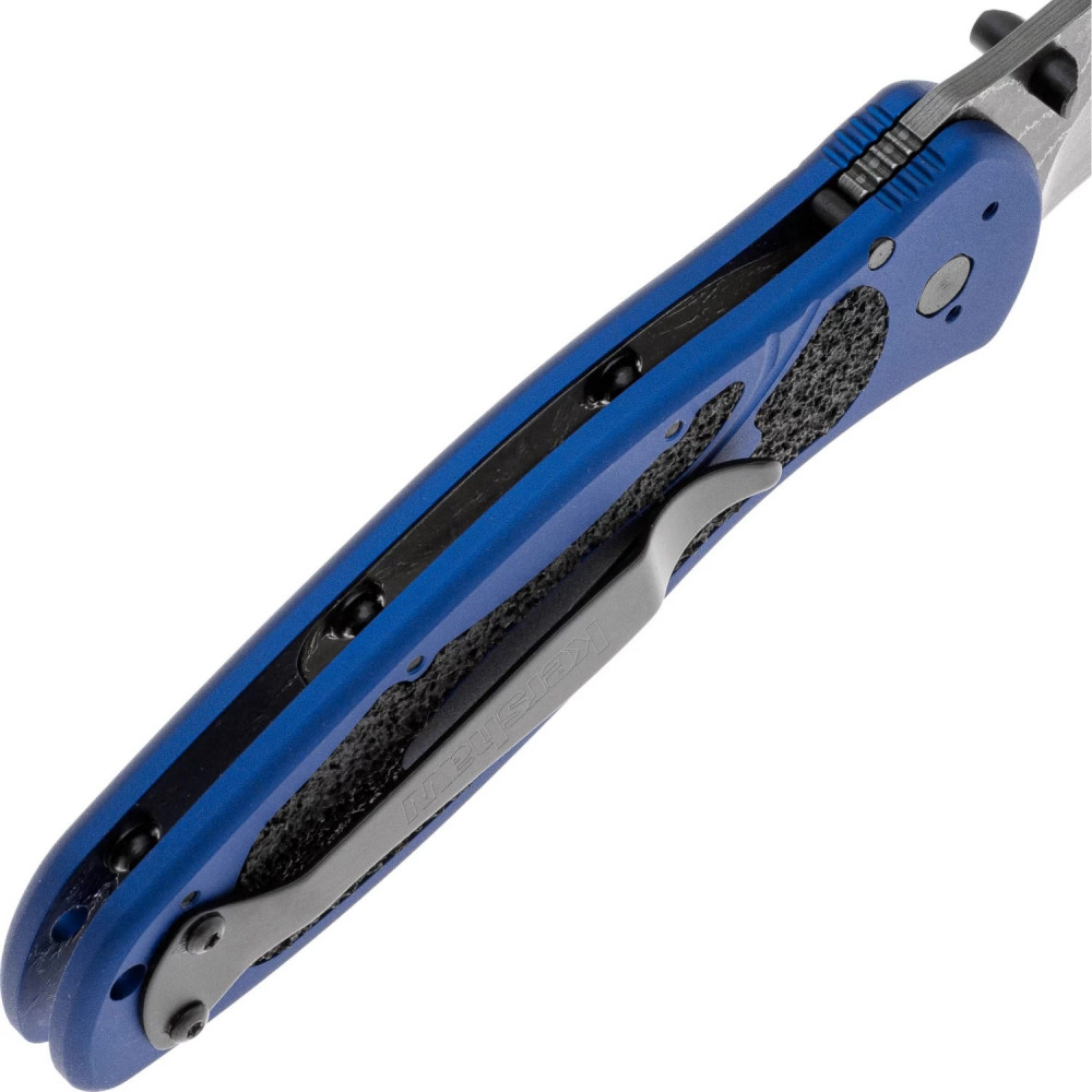 Kershaw Blur - нож складной 1670NBDAM
