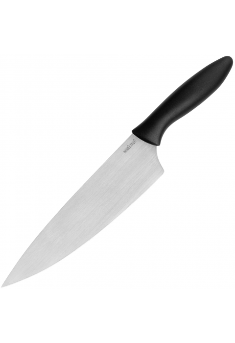 Kershaw Chef's Knife - кухонный нож 1780X