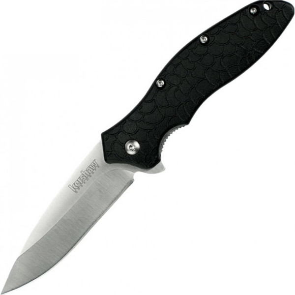 Kershaw Oso Sweet - нож складной 1830