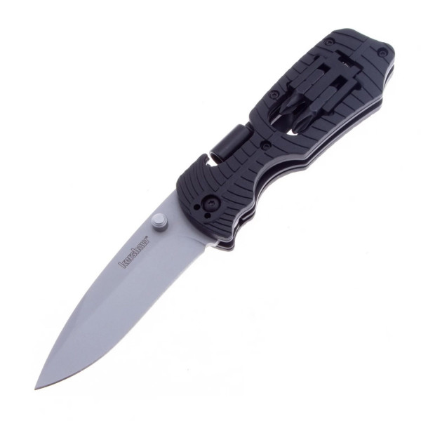 Kershaw Select Fire - нож складной 1920