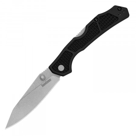 Kershaw Cargo - нож складной 2033