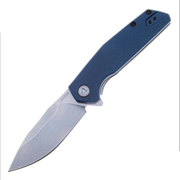 Нож KERSHAW 2036 Lucid
