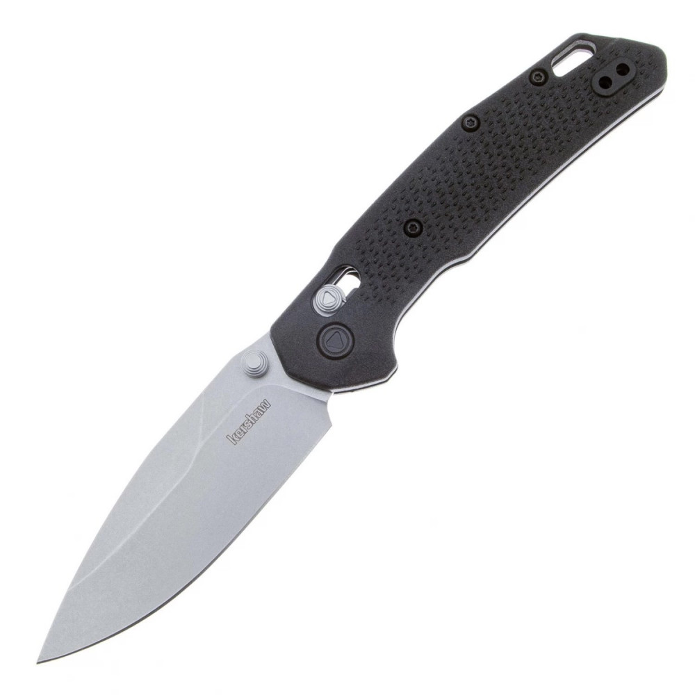 Kershaw Heist - нож складной 2037