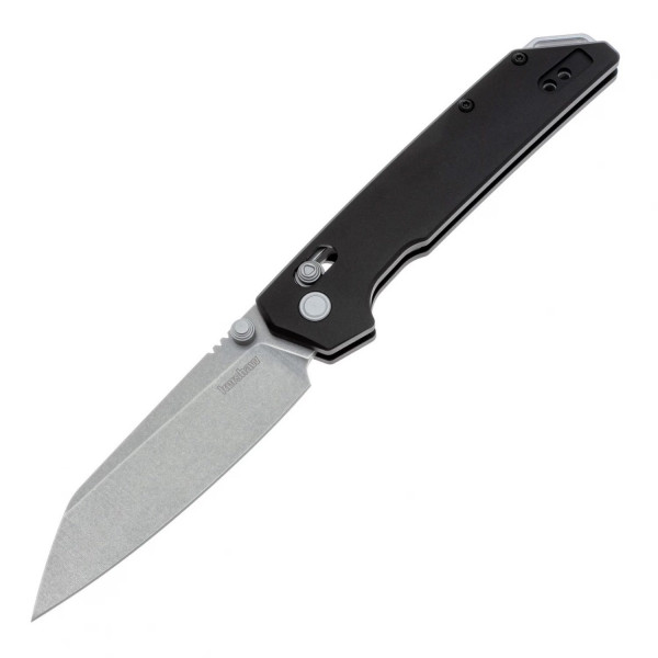 Kershaw Iridium - нож складной 2038RX