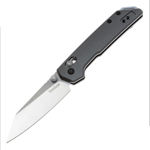 Kershaw Mini Iridium Revers Tanto - нож складной 2051R