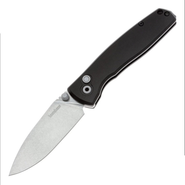 Kershaw Kindred - нож складной 2053