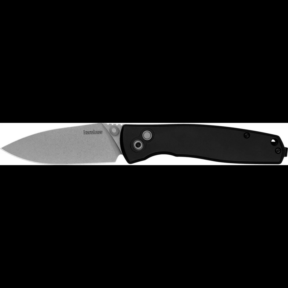 Kershaw Kindred - нож складной 2053