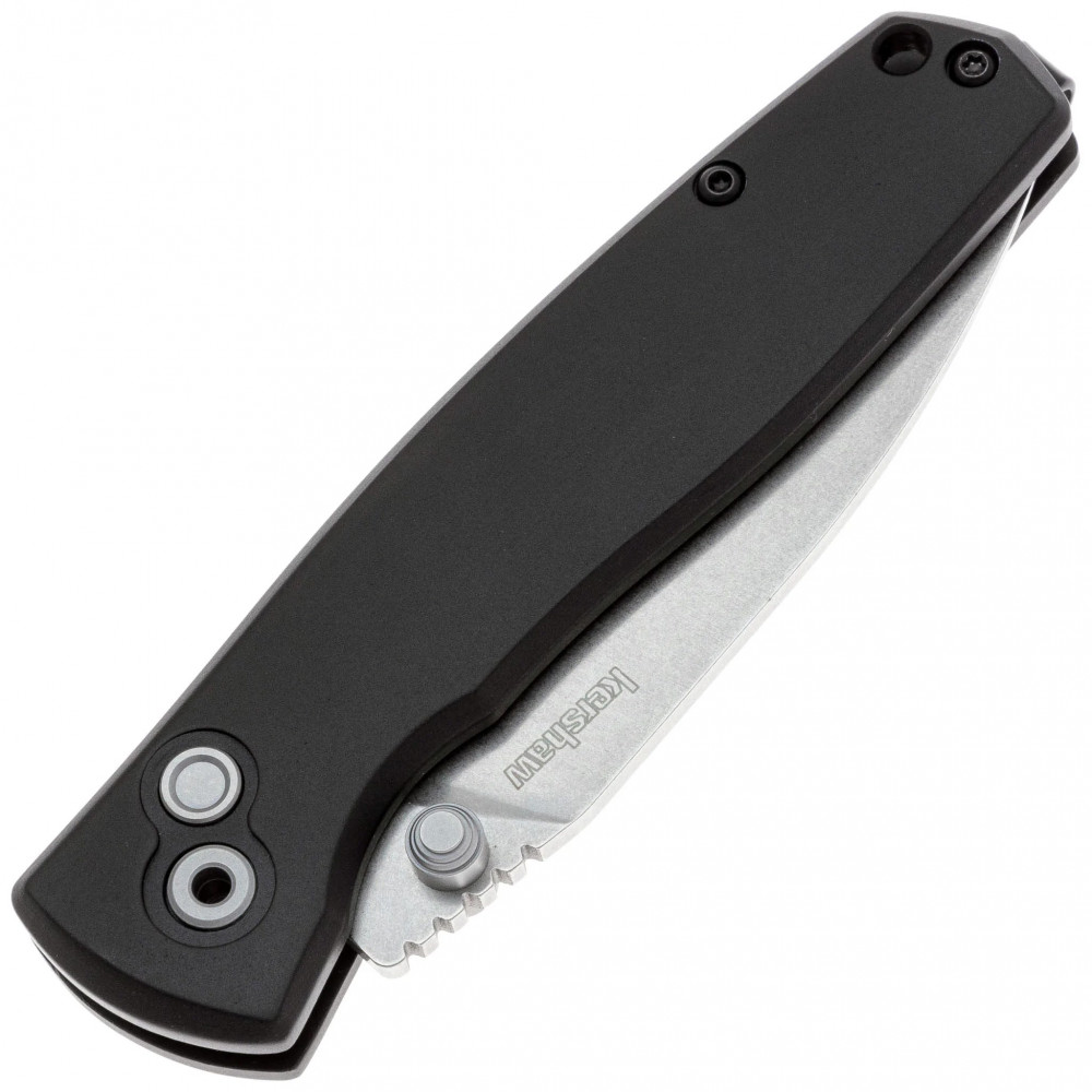 Kershaw Kindred - нож складной 2053