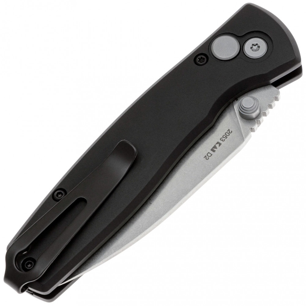 Kershaw Kindred - нож складной 2053