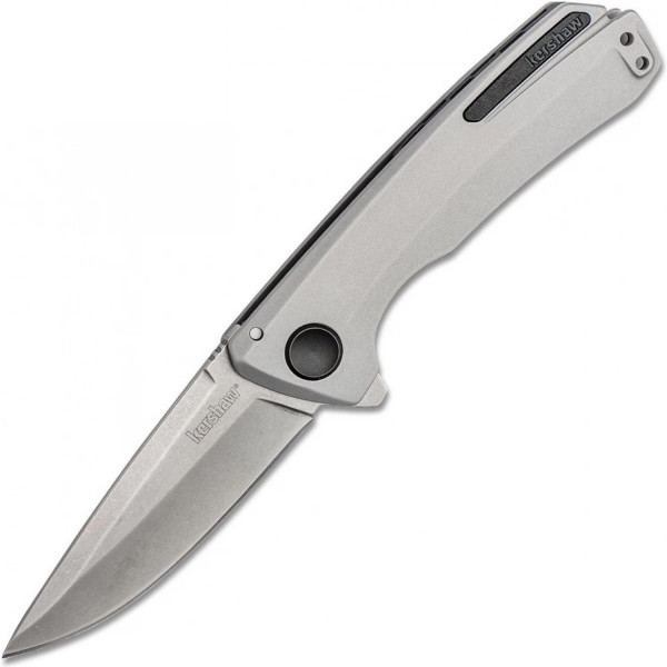 Kershaw Comeback - нож складной 2055