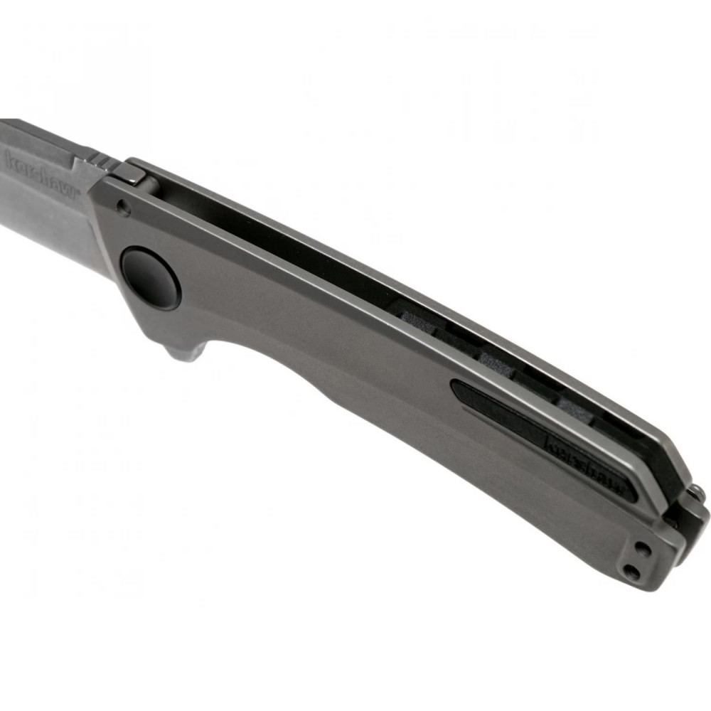 Kershaw Comeback - нож складной 2055