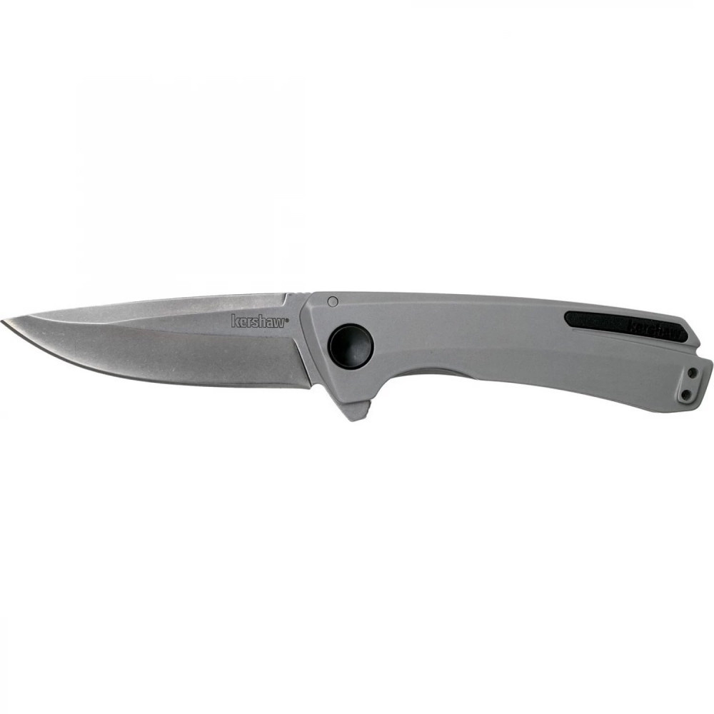 Kershaw Comeback - нож складной 2055