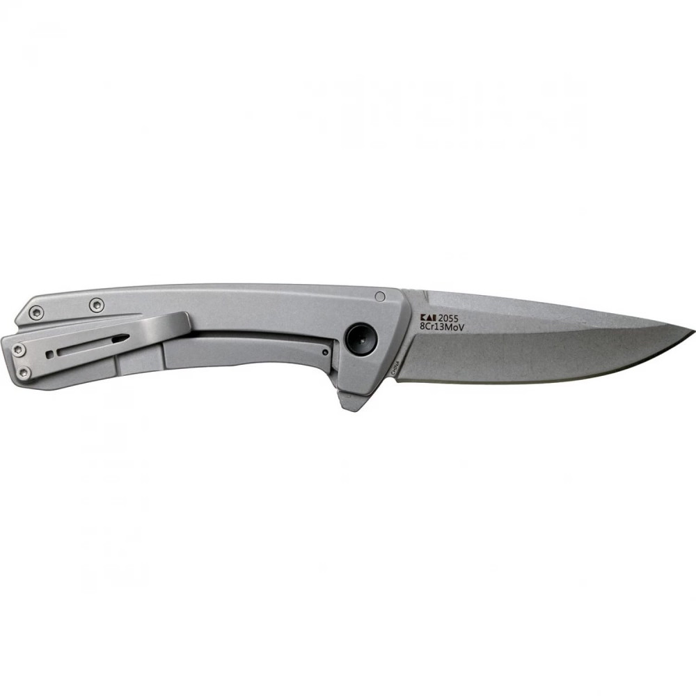Kershaw Comeback - нож складной 2055