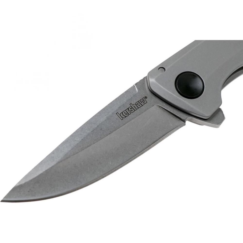 Kershaw Comeback - нож складной 2055