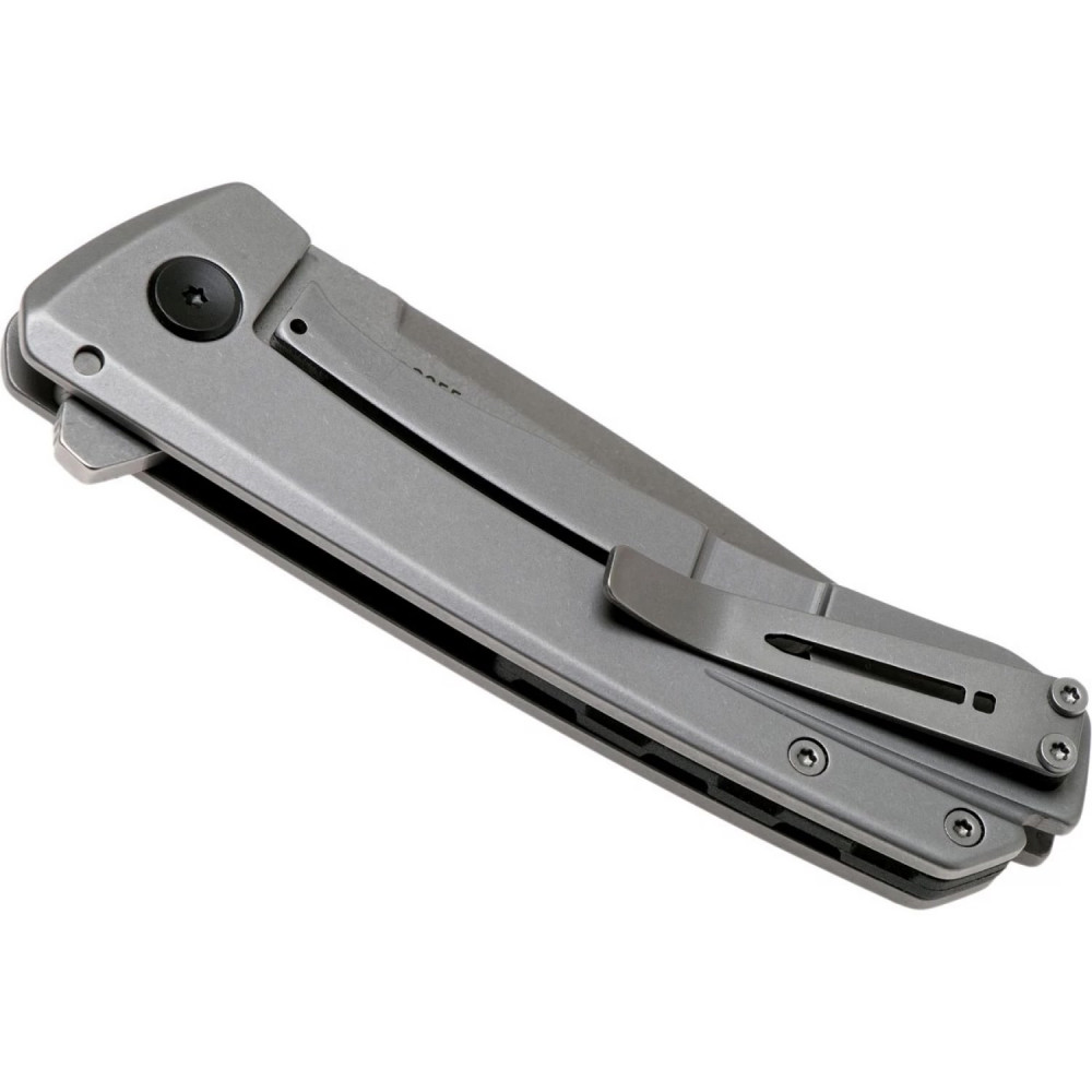 Kershaw Comeback - нож складной 2055