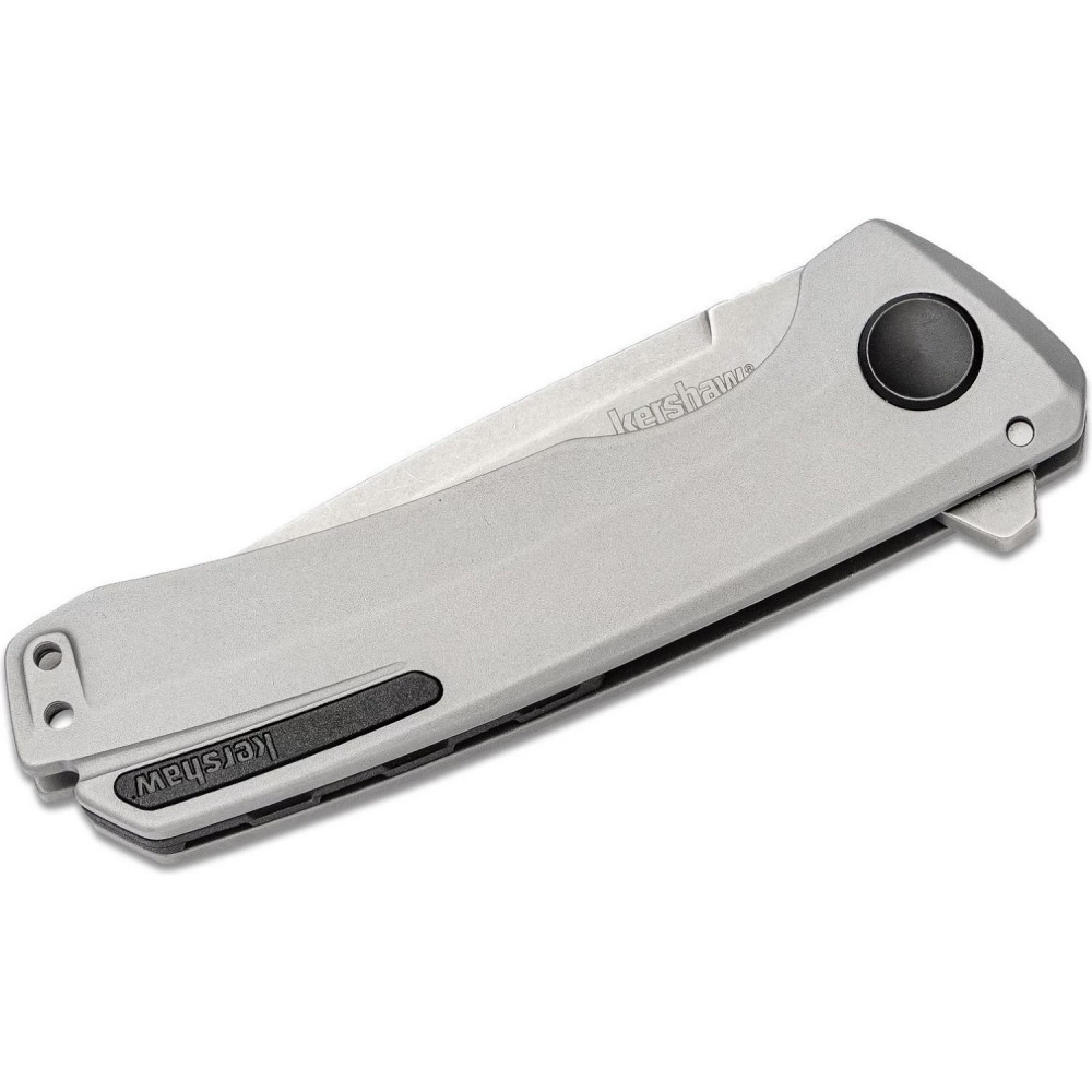 Kershaw Comeback - нож складной 2055