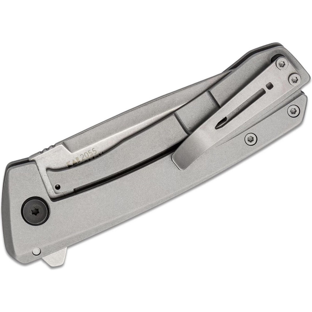 Kershaw Comeback - нож складной 2055
