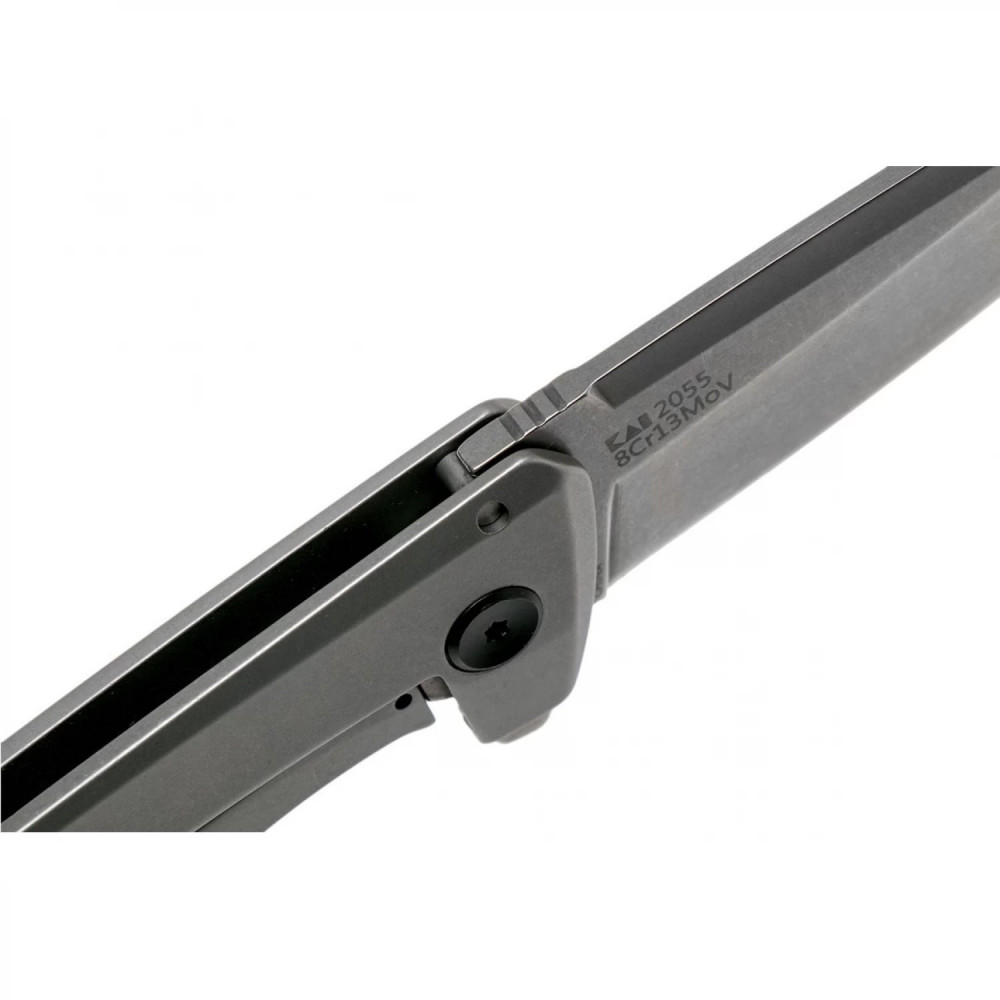 Kershaw Comeback - нож складной 2055