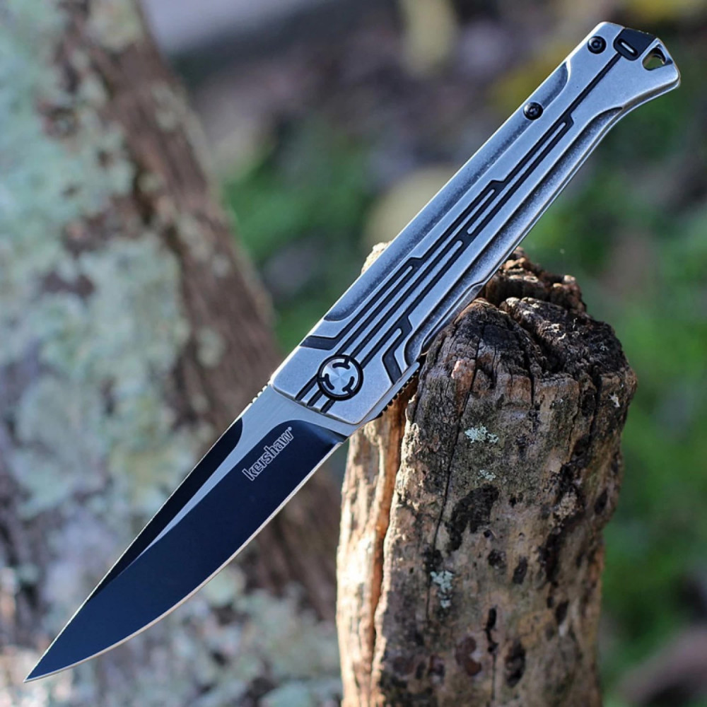 Kershaw Noventa - нож складной 2060