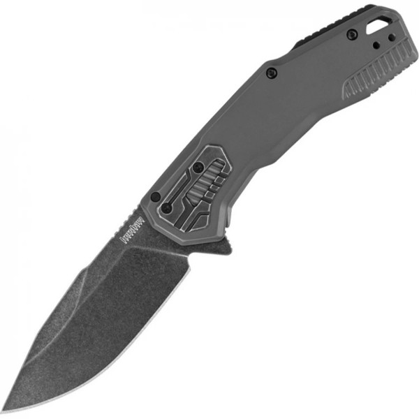 Kershaw Cannonball - нож складной 2061